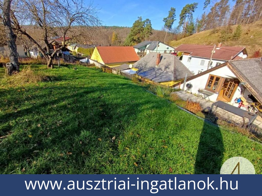 ausztriai-ingatlanok-drosendorf stadt-2095-20260118013004-0058801014.jpg